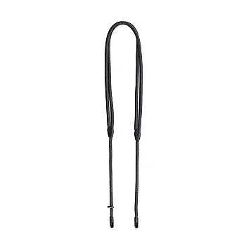 Mobile Crossbody Strap Çok Fonksiyonlu Telefon Askısı - Black - 2
