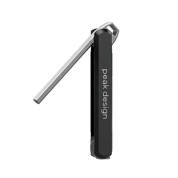 Pro Tripod Hex Tool Çok Amaçlı Montaj Anahtarı - 1