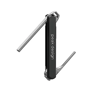 Pro Tripod Hex Tool Çok Amaçlı Montaj Anahtarı - 2