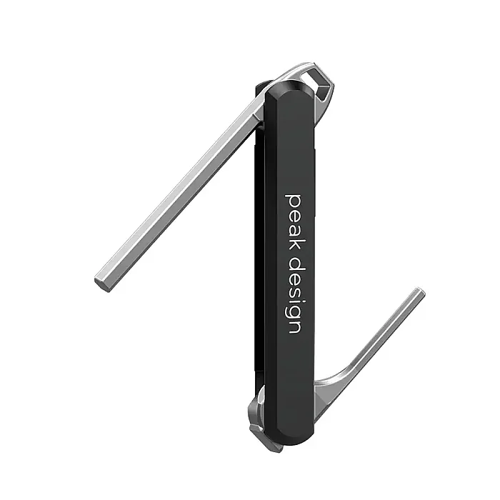 Pro Tripod Hex Tool Çok Amaçlı Montaj Anahtarı - 2