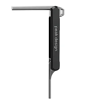 Pro Tripod Hex Tool Çok Amaçlı Montaj Anahtarı - 3
