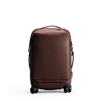 Roller Pro Carry-On Kabin Boy Valiz - Eclipse - Peak Design