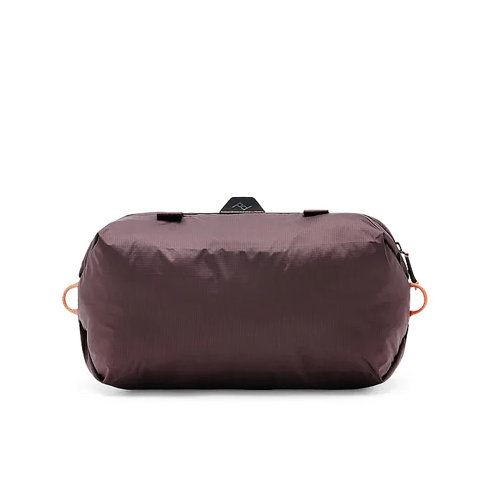 Shoe Pouch Ayakkabı Kılıfı - Eclipse - 3