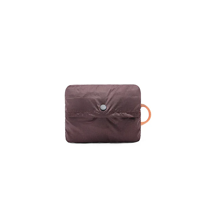 Shoe Pouch Ayakkabı Kılıfı - Eclipse - 4