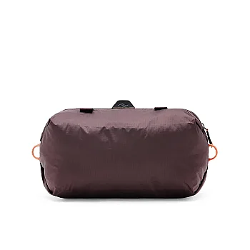 Shoe Pouch Ayakkabı Kılıfı - Eclipse - 3