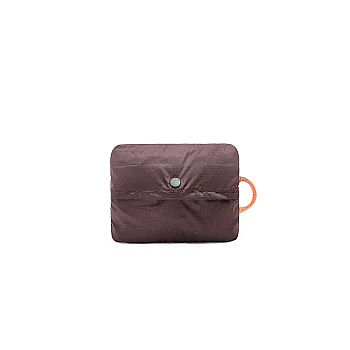 Shoe Pouch Ayakkabı Kılıfı - Eclipse - 4