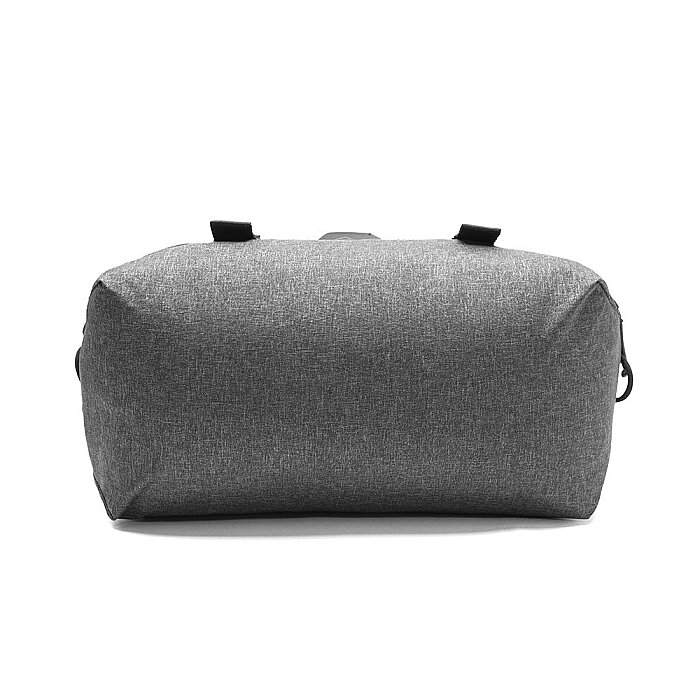 Shoe Pouch Ayakkabı Kılıfı V2 - Charcoal - 2