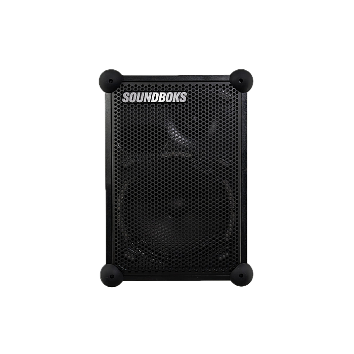 Soundboks Mix Bluetooth Parti Hoparlörü - GARAJ ÜRÜNÜ - 1