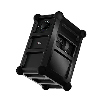 Rider Bluetooth Parti Hoparlörü - 6