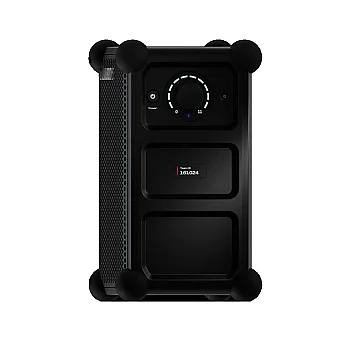 Rider Bluetooth Parti Hoparlörü - 7