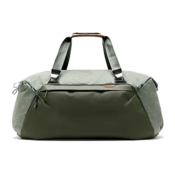 Travel Duffel 80L Seyahat Çantası - Sage - Peak Design