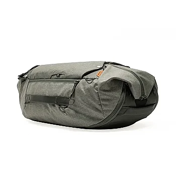 Travel Duffelpack 65L Seyahat Çantası - Sage - 5