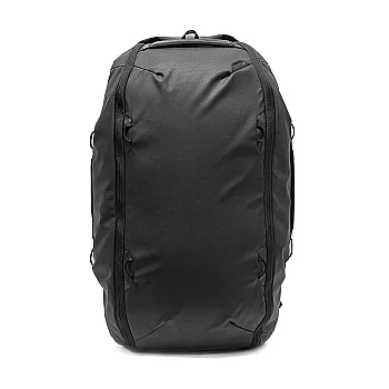 Travel Duffelpack 65L Seyahat Çantası - Black - Peak Design
