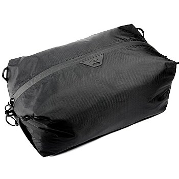 Ultralight Packing Cube S – Ultra Hafif Çanta Düzenleyici - Black - Peak Design