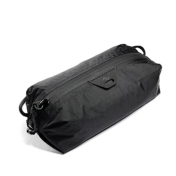 Ultralight Packing Cube XXS – Ultra Hafif Çanta Düzenleyici - Black - Peak Design