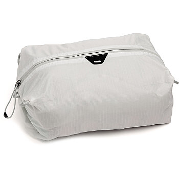 Ultralight Packing Cube S – Ultra Hafif Çanta Düzenleyici - Cloud - Peak Design
