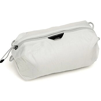 Ultralight Packing Cube XS – Ultra Hafif Çanta Düzenleyici - Cloud - Peak Design