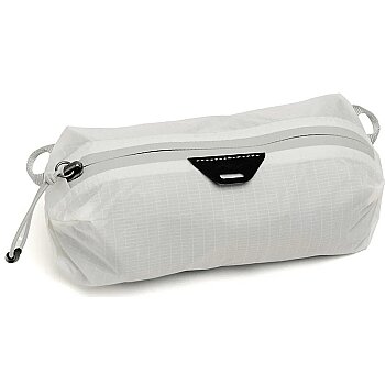 Ultralight Packing Cube XXS – Ultra Hafif Çanta Düzenleyici - Cloud - Peak Design