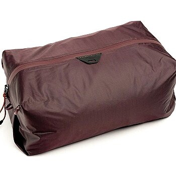 Ultralight Packing Cube S – Ultra Hafif Çanta Düzenleyici - Eclipse - Peak Design