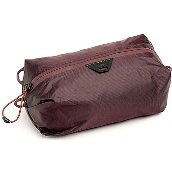 Ultralight Packing Cube XS – Ultra Hafif Çanta Düzenleyici - Eclipse - Peak Design