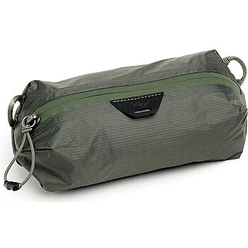 Ultralight Packing Cube XXS – Ultra Hafif Çanta Düzenleyici - Sage - Peak Design
