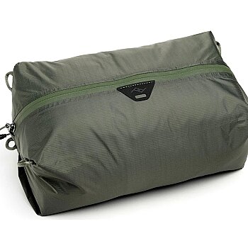 Ultralight Packing Cube S – Ultra Hafif Çanta Düzenleyici - Sage - Peak Design