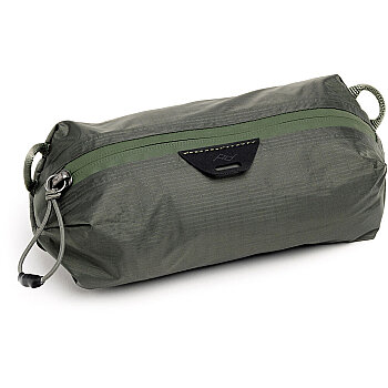 Ultralight Packing Cube XS – Ultra Hafif Çanta Düzenleyici - Sage - Peak Design