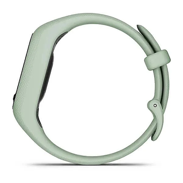 Vívosmart 5 Regular Fitness & Sağlık Takip Bilekliği - Mint (Ön Sipariş) - 4