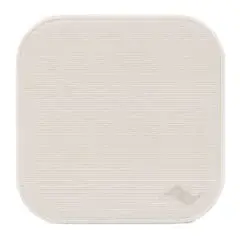 Wall Mount Manyetik Duvar Bağlantı Aparatı - Bone - 4