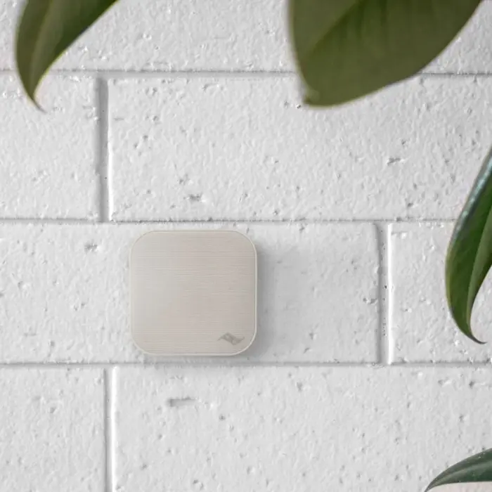 Wall Mount Manyetik Duvar Bağlantı Aparatı - Bone - 5